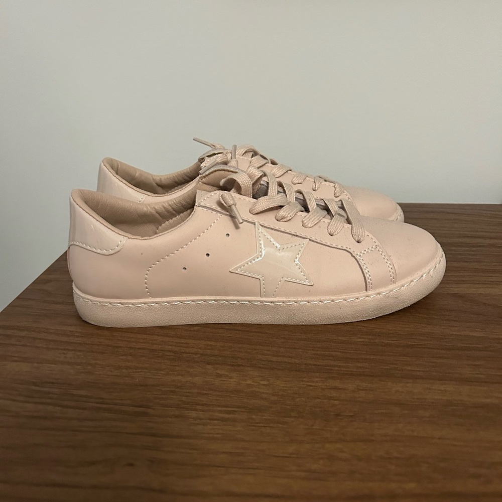 Vintage Havana Carla Sneakers